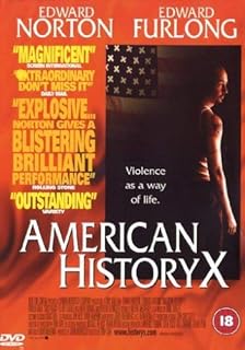 Las Dos Caras De La Verdad Dvd Amazon Es Richard Gere Edward Norton Laura Linney Gregory Hoblit Richard Gere Edward Norton Cine Y Series Tv