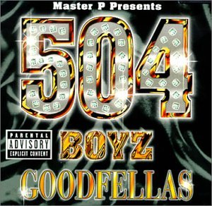 504 Boyz - Intro Lyrics - Zortam Music