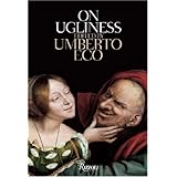 On Ugliness