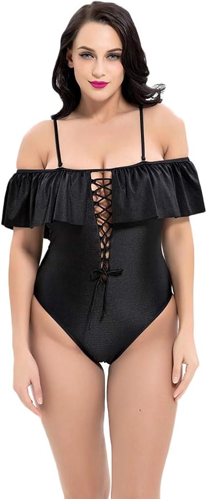 maillot de bain couvrant le dos