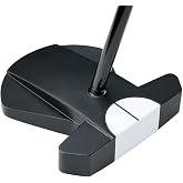 Odyssey Golf S2S AI-Dual Putter