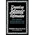 Toward An Islamic Reformation: Civil Liberties, Human Rights, and International Law (Contemporary Issues in the Middle East)