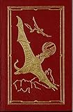 Dragonflight - Masterpieces of Science Fiction