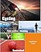 KHEJA Sweat Vest Sauna Suit for Men, Thermal Shirts for Weight Loss, Neoprene Waist Trainer Body Trimmer Especially for Belly Fat Burning
