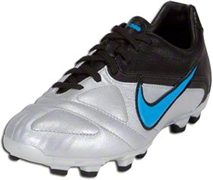 nike jr ctr360