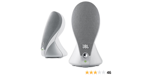 jbl duet nc amazon