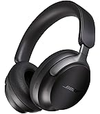 BOSE QuietComfort45 ワイヤレス ブラック Amazon.com: Bose QuietComfort 45 Wireless Noise Cancelling