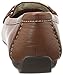 Anne Klein AK Women's Occupy Leather