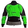 Kokatat-Rogue-GORE-TEX-Drytop-Womens