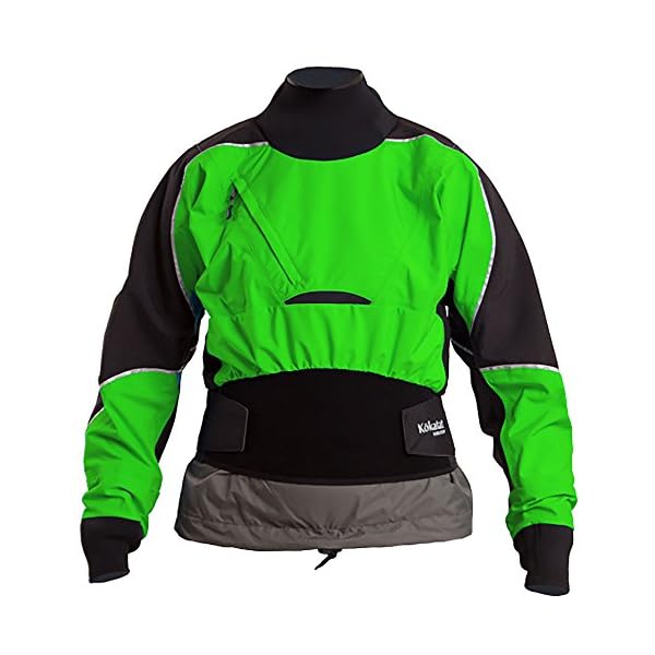 Kokatat-Rogue-GORE-TEX-Drytop-Womens