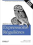 Maîtrise des expressions régulières by 