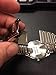 Seiko Men's SNE179 
