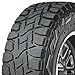 Toyo Tires Open Country R/T All-Terrain Radial Tire-35X12.50R17LT 121Q LRE 10-Plythumb 1