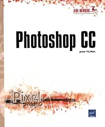 Photoshop CC