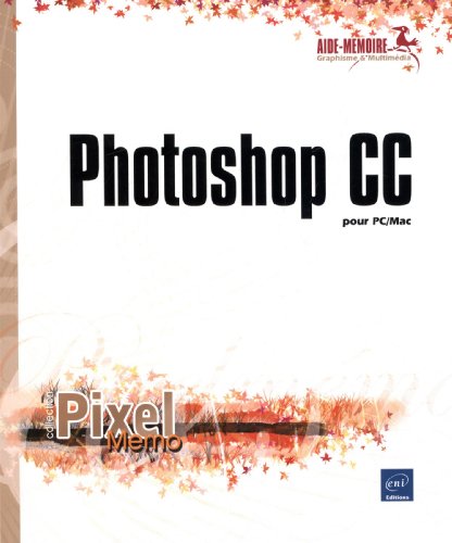 Photoshop CC