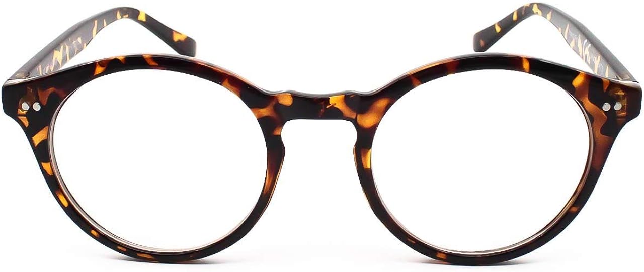 Rebel Without A Cause James Dean Glasses And Case Graphite Tortoise Shell Finish Wayfare Designer Wayfarer Eye Glasses Uv Protection Celebrity Fashion Designer Glasses Amazon Co Uk Clothing