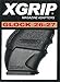 XGRIP - Magazine Sleeve Provides Better Grip (Magazine Sleeve G17/22 to G26/27) (1)