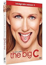 The Big C - Intégrale De La Saison 3