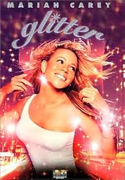 Glitter