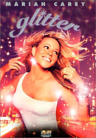 Glitter