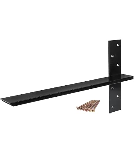 thumbnail image 2 of OGB - The Original Granite Bracket 2 of 14