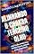 Livro ALINHANDO O CHAKRA TERCEIRO OLHO: UM GUIA PRÁTICO PARA EQUILIBRAR SUA ENERGIA (ALINHANDO OS SETE CHAKRA: UMA JORNADA PRÁTICA PARA O EQUILÍBRIO ENERGÉTICO)