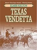 Texas Vendetta