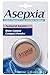 Asepxia Shine Control Compact Powder Makeup Natural Matte 0.35 oz