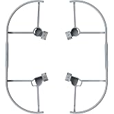 Potensic 360&deg; Propeller Guard, Compatibility: Potensic ATOM LT, ATOM SE, ATOM, ATOM 2
