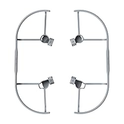 Potensic 360° Propeller