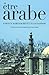 etre arabe by 