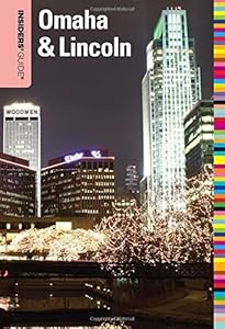 kindle best category lists