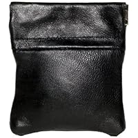 best men's leather wallets uk www.lvbagoutlets.us.com/home/ Best Sellers: The most popular items in Men's Wallets