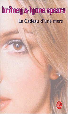 Le  cadeau d'une mère