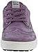 ECCO Women's Casual Hybrid Golf Shoe