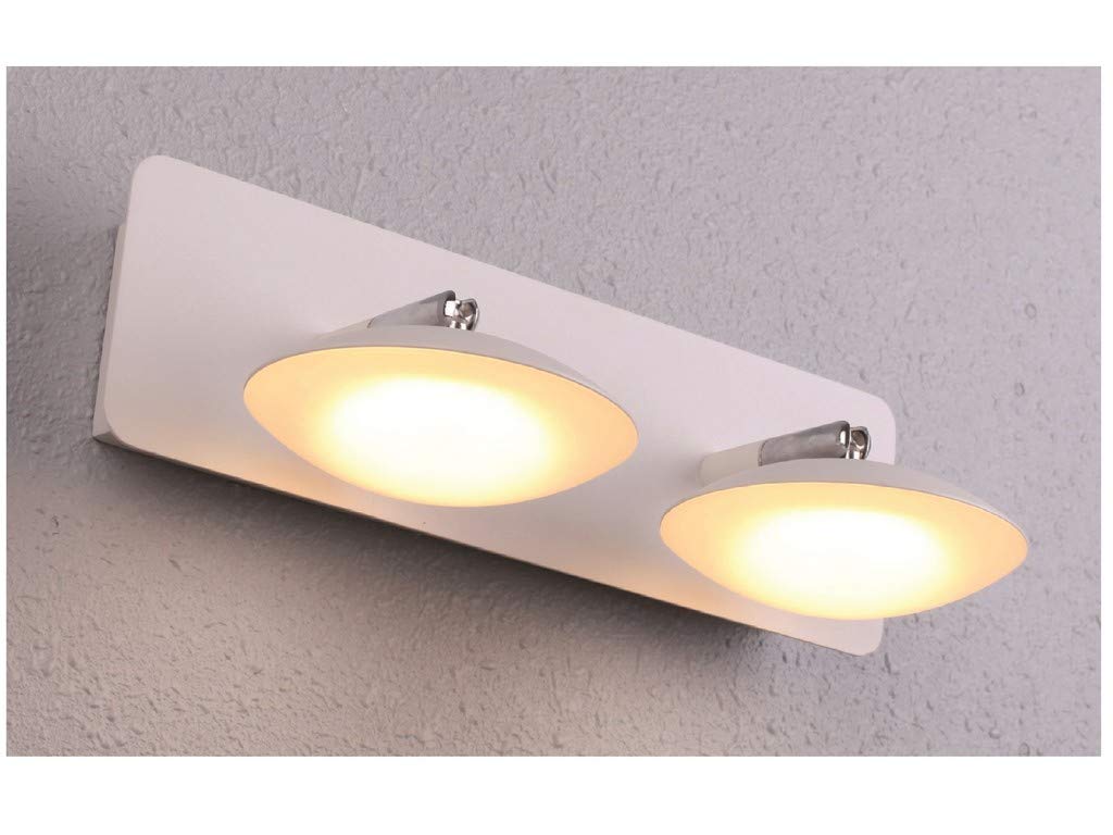 Fbright LED Applique White