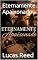 Livro Eternamente Apaixonado