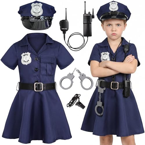 she pretends to be a police officer by dressing up FREE] For each sentence, select the aspect of the underlined verb(s). 1. She  pretends to be a police officer by