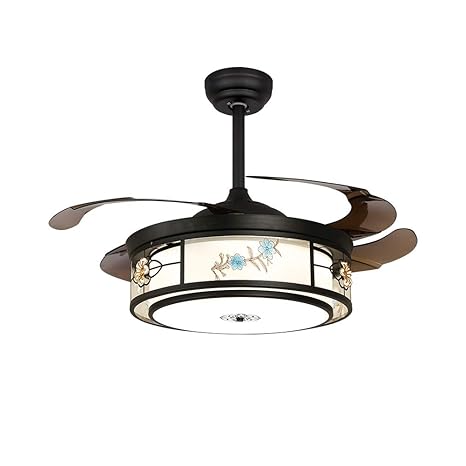 Cuican Flush Mount Led Ceiling Light Simple Modern Ceiling Lamp