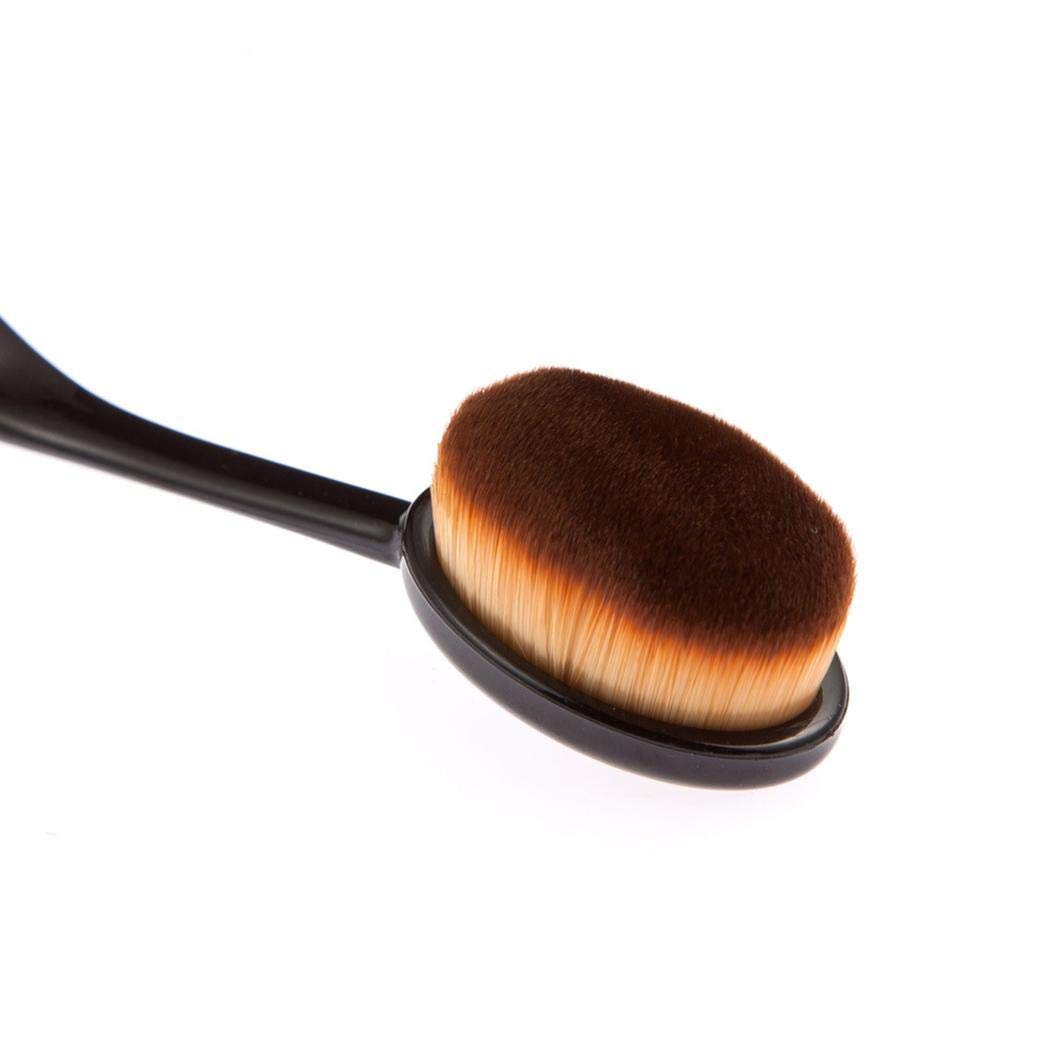 FANEO 15 Color Contour Cream Concealer Palette With Brush Foundation Makeup Concealers & Neutralizers