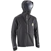 Leatt Jacket MTB HydraDri 3.0