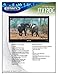 Jensen JTV19DC HD Ready 19 Inch 12V DC RV LED TV with Integrated HDTV (ATSC) Tuner, HD Ready (1080p, 720p, 480p), 1366 x 768 Full HD, Dual Function Wireless Remote Control, Blackthumb 1