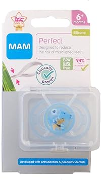 windi gas passer walmart