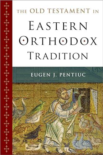 The Psalms: Their Origin and Meaning: Leopold, Sabourin S. J.