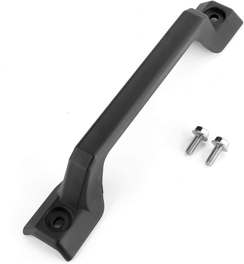 Ranger Grab Handle, kemimoto Handle for Cab Frame