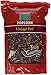Wabash Valley Farms Gourmet Popping Corn, Vintage Red, 2-Pound Bag