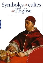 Symboles et cultes de l'Église