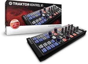 Traktor pro 3 torrent Traktor pro 3 torrent