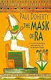 The Mask of Ra
