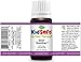 Plant Therapy KidSafe Skin Soother Essential Oil Blend 10 mL (1/3 oz) 100% Pure, Undiluted, Therapeutic Grade